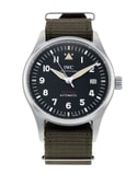 IWC Spitfire IW326801